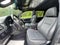 2021 Lexus GX 460