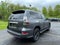 2021 Lexus GX 460