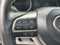 2021 Lexus GX 460