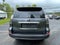 2021 Lexus GX 460