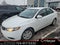 2013 Kia Forte EX