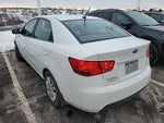 2013 Kia Forte EX