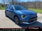 2024 Kia Niro EX