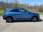 2024 Kia Niro EX