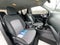 2022 Kia Soul X-Line
