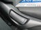 2022 Kia Soul X-Line