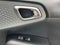 2022 Kia Soul X-Line