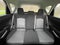 2022 Kia Soul X-Line