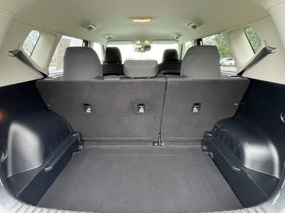 2022 Kia Soul X-Line
