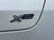 2022 Kia Soul X-Line