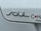2022 Kia Soul X-Line