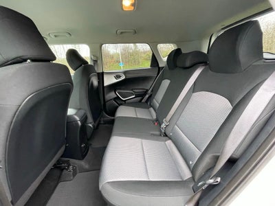 2022 Kia Soul X-Line