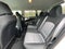 2022 Kia Soul X-Line