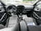 2022 Kia Soul X-Line