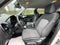 2022 Kia Soul X-Line