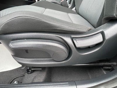 2022 Kia Soul X-Line