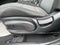 2022 Kia Soul X-Line