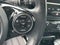2022 Kia Soul X-Line