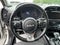 2022 Kia Soul X-Line