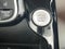 2022 Kia Soul X-Line