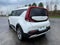 2022 Kia Soul X-Line