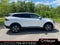2024 Kia Sportage Hybrid EX