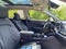 2024 Kia Sportage Hybrid EX