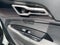 2024 Kia Sportage Hybrid EX