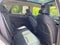 2024 Kia Sportage Hybrid EX
