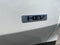 2024 Kia Sportage Hybrid EX