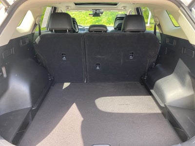 2024 Kia Sportage Hybrid EX