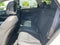 2024 Kia Sportage Hybrid EX