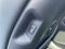 2024 Kia Sportage Hybrid EX