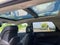 2024 Kia Sportage Hybrid EX