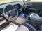 2024 Kia Sportage Hybrid EX