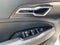 2024 Kia Sportage Hybrid EX