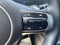 2024 Kia Sportage Hybrid EX