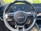 2024 Kia Sportage Hybrid EX