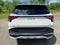 2024 Kia Sportage Hybrid EX