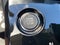 2024 Kia Sportage Hybrid EX