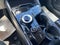 2024 Kia Sportage Hybrid EX