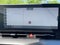 2024 Kia Sportage Hybrid EX