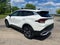 2024 Kia Sportage Hybrid EX