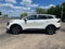 2024 Kia Sportage Hybrid EX