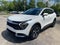 2024 Kia Sportage Hybrid EX