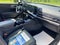 2024 Kia Sportage Hybrid EX