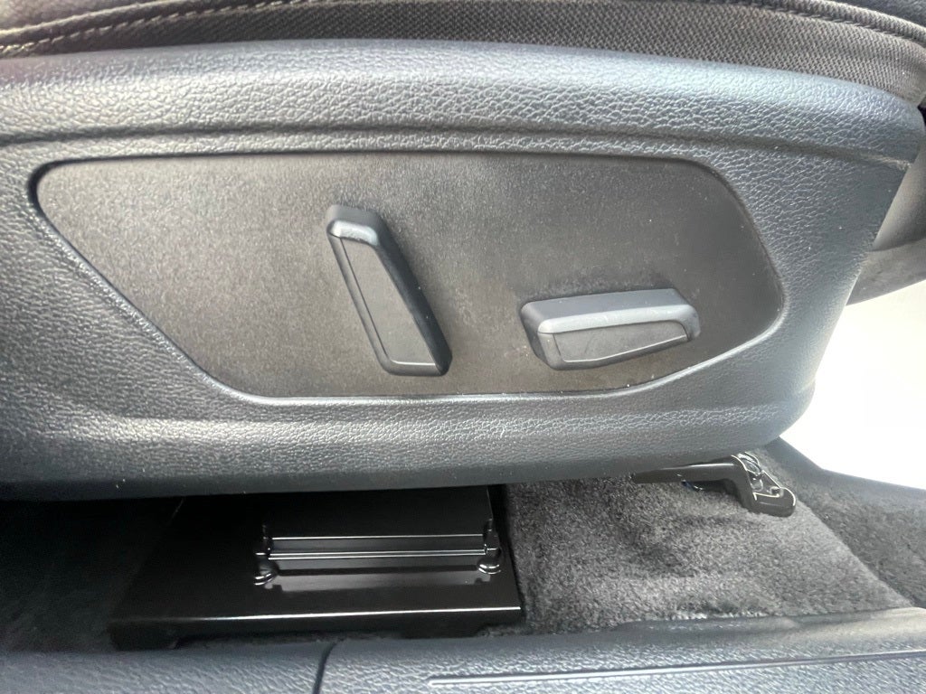 2024 Kia Sportage Hybrid SX-Prestige