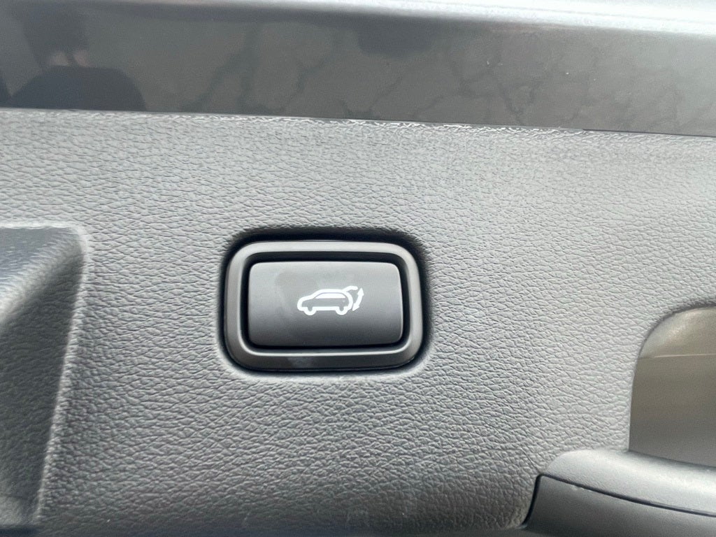 2024 Kia Sportage Hybrid SX-Prestige