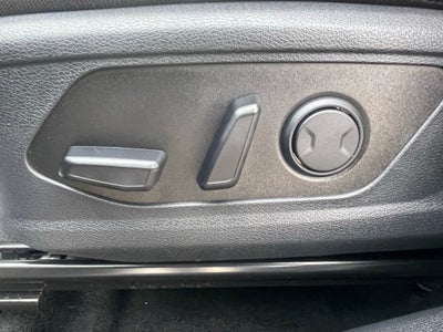 2024 Kia Sportage Hybrid SX-Prestige