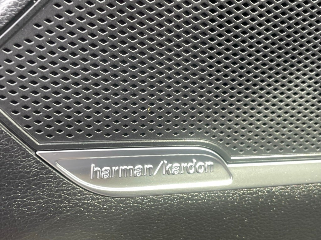 2024 Kia Sportage Hybrid SX-Prestige